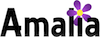 Amalia logo