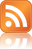 Feed icon