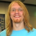 Peter Upfold Peter Upfold